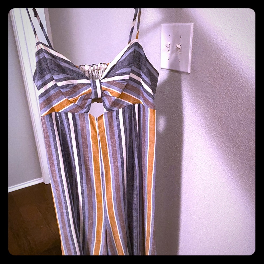 BCBG